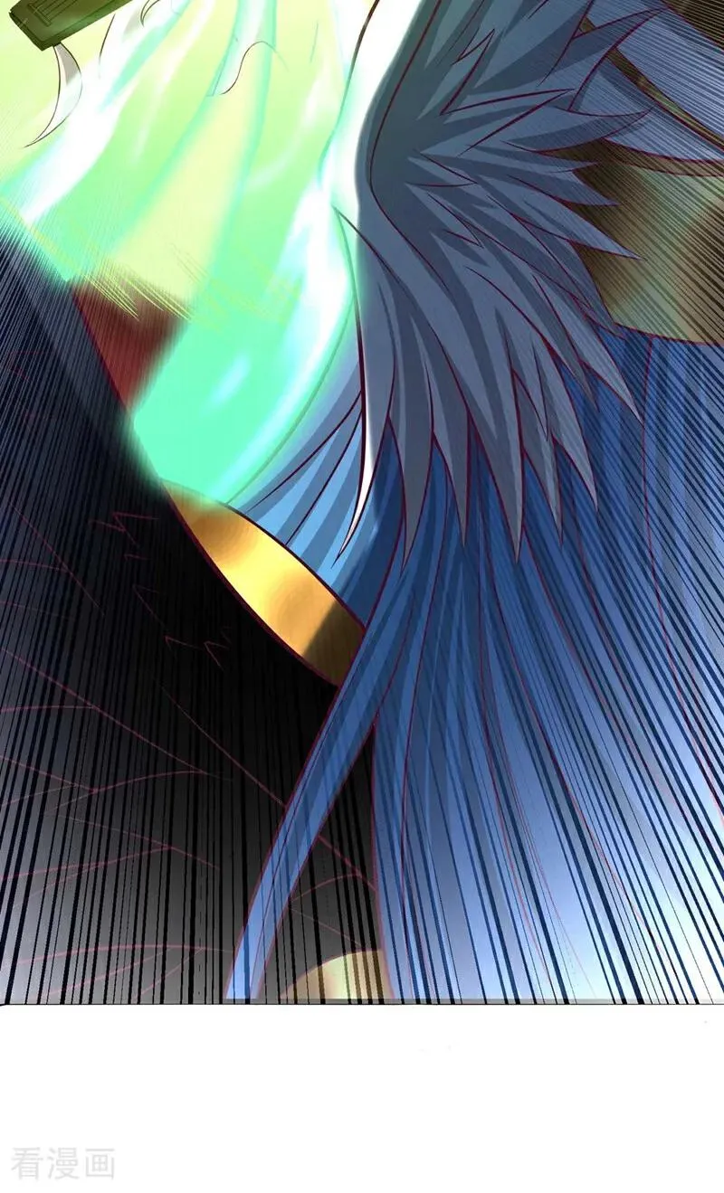 第459话 斩你，足矣！7