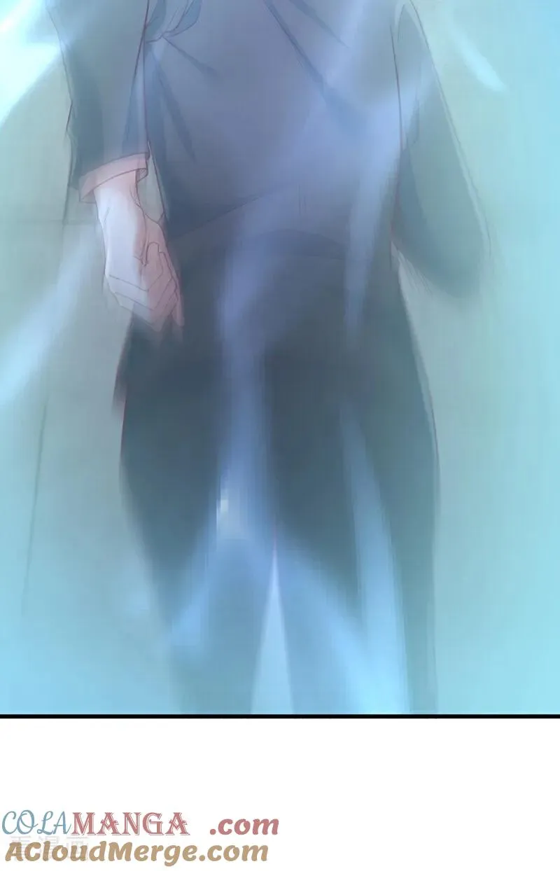 第484话 算他有眼光2