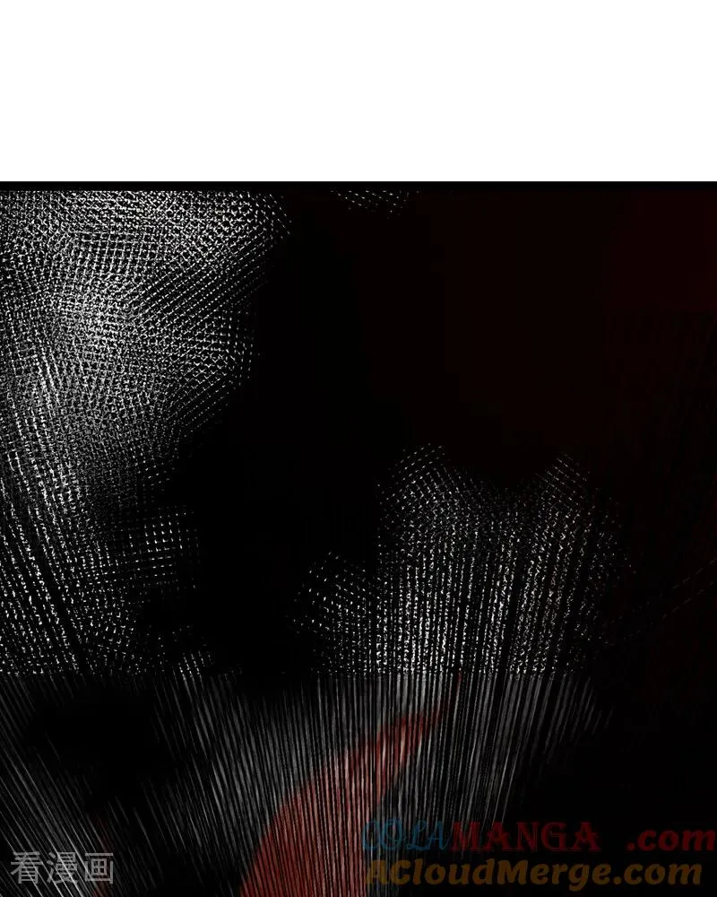 第458话 一切都是徒劳罢了32