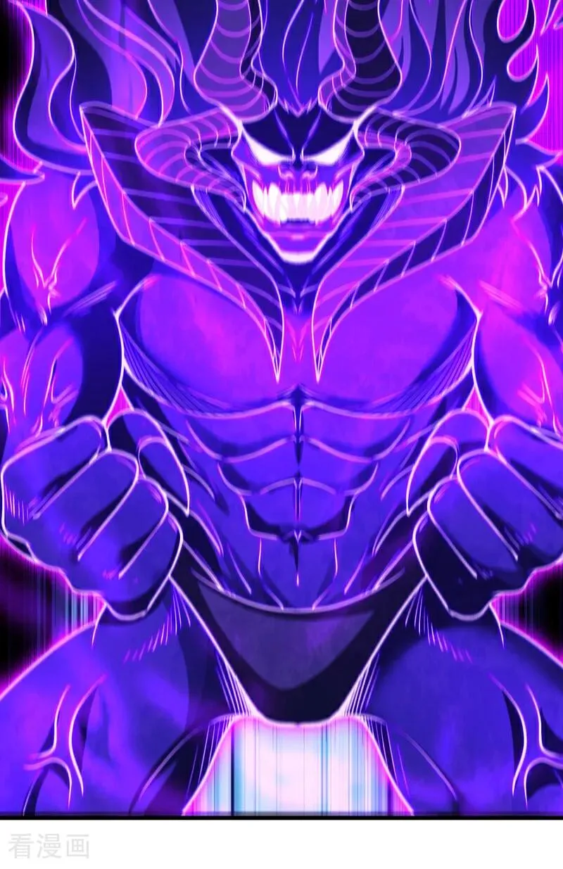 第476话 敢犯我者，死！13