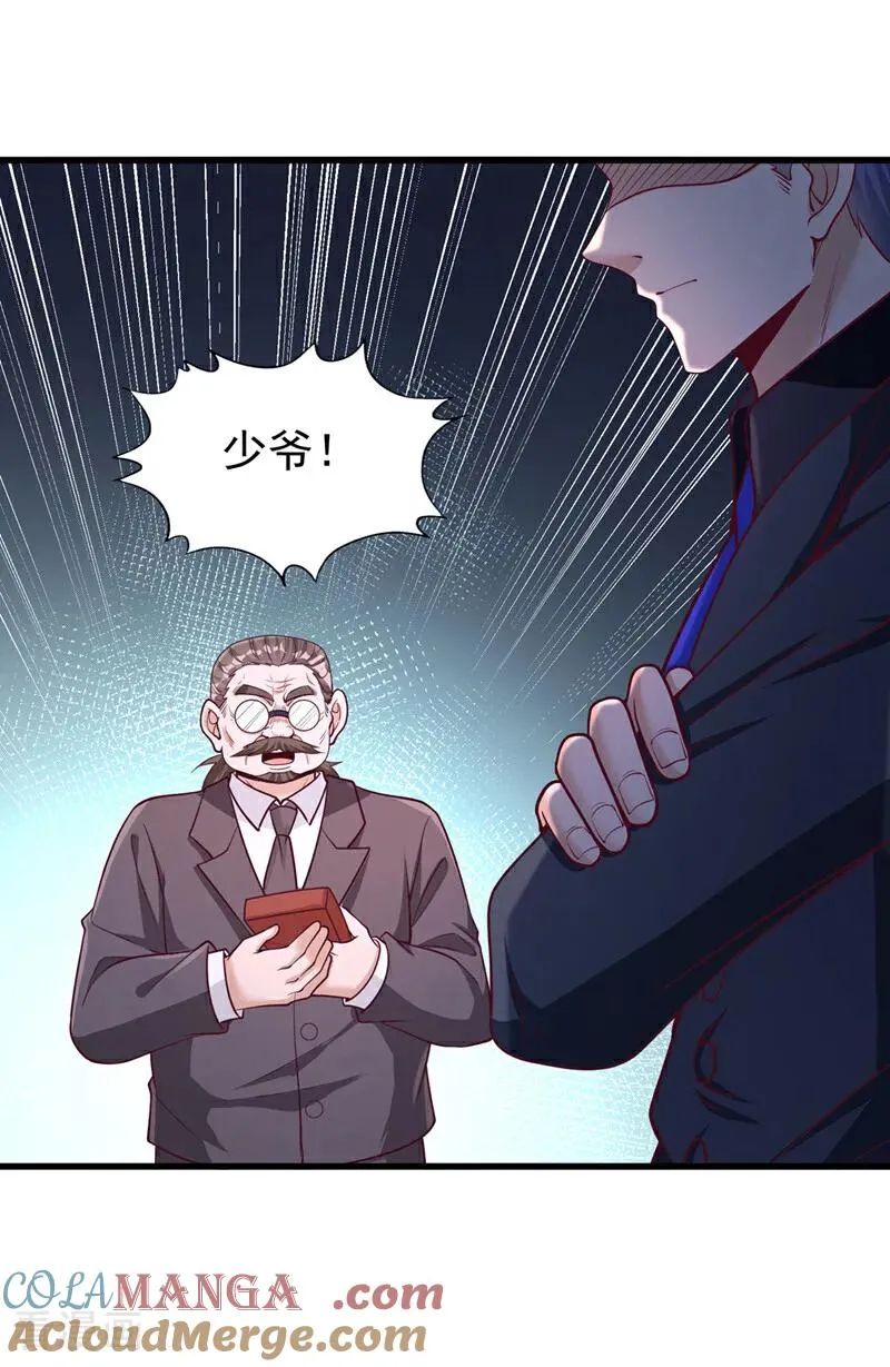 第483话 轮回之地，跳脱之人28