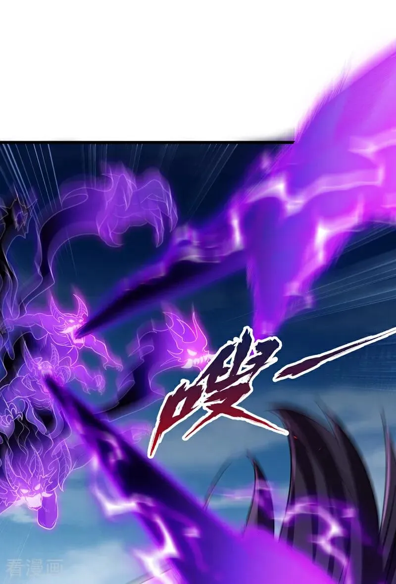 第475话 这就是你的底牌？38