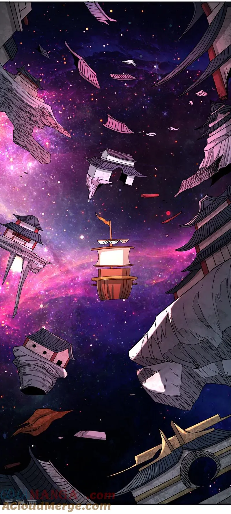 第481话 这颗星球有问题！24