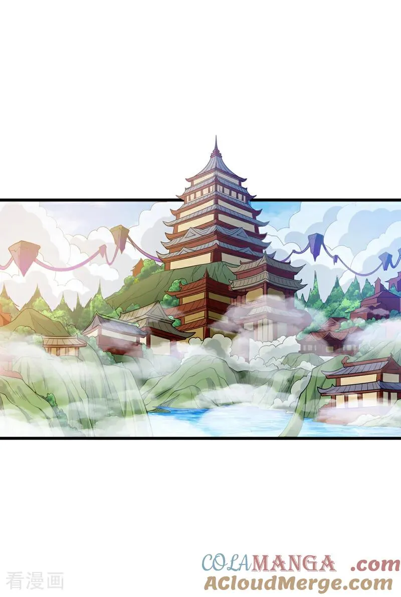 第465话 这是什么地方？！26