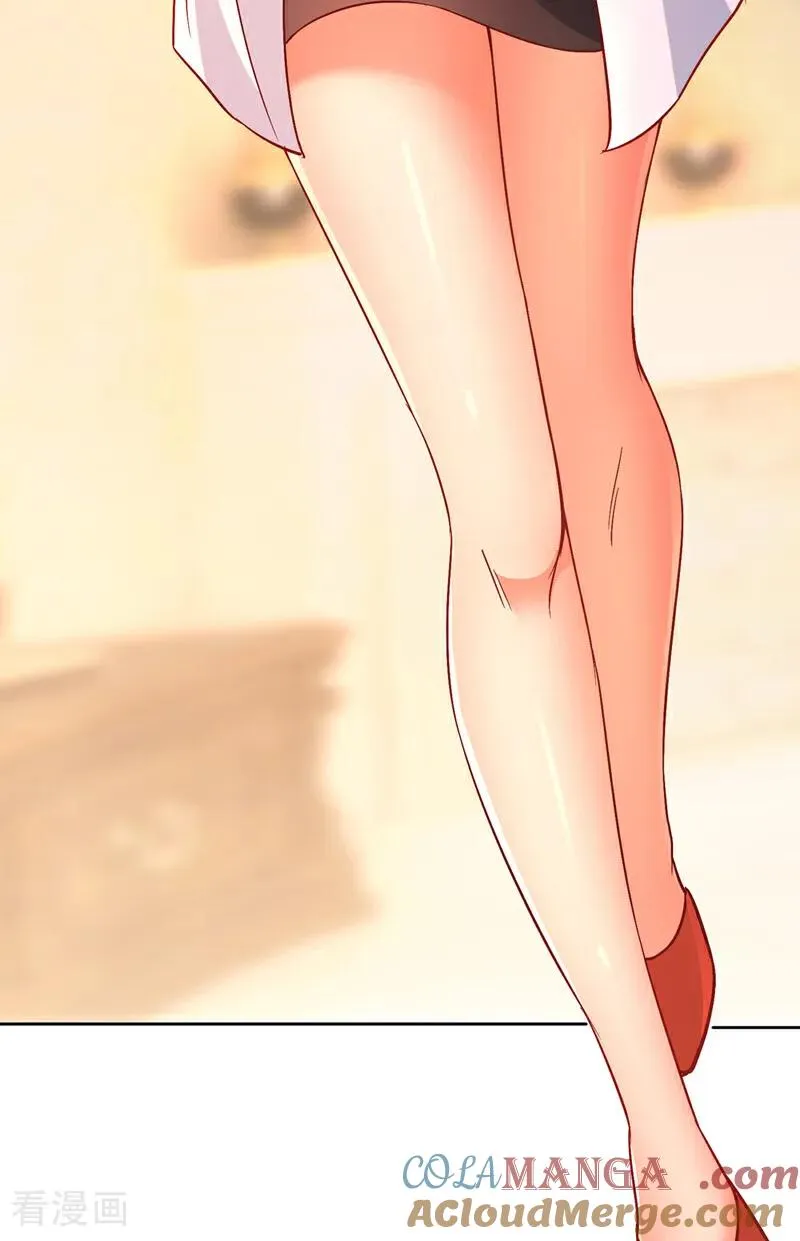 第484话 算他有眼光24