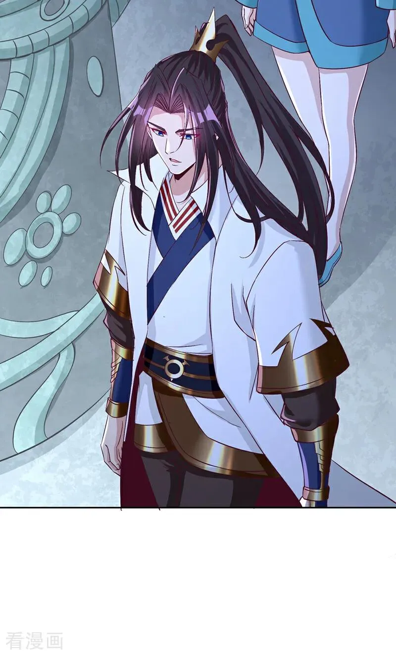第464话 地球的熟人？！41