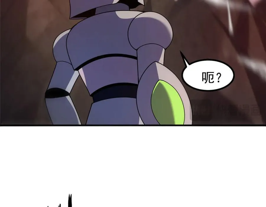 318 你们怎么都变样了103