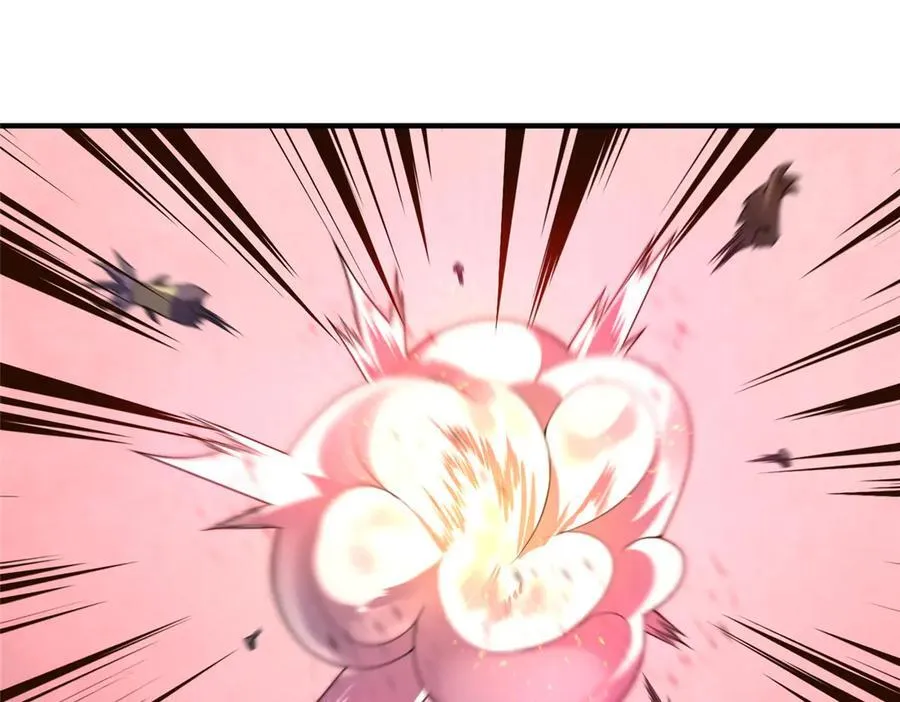 329 神格58