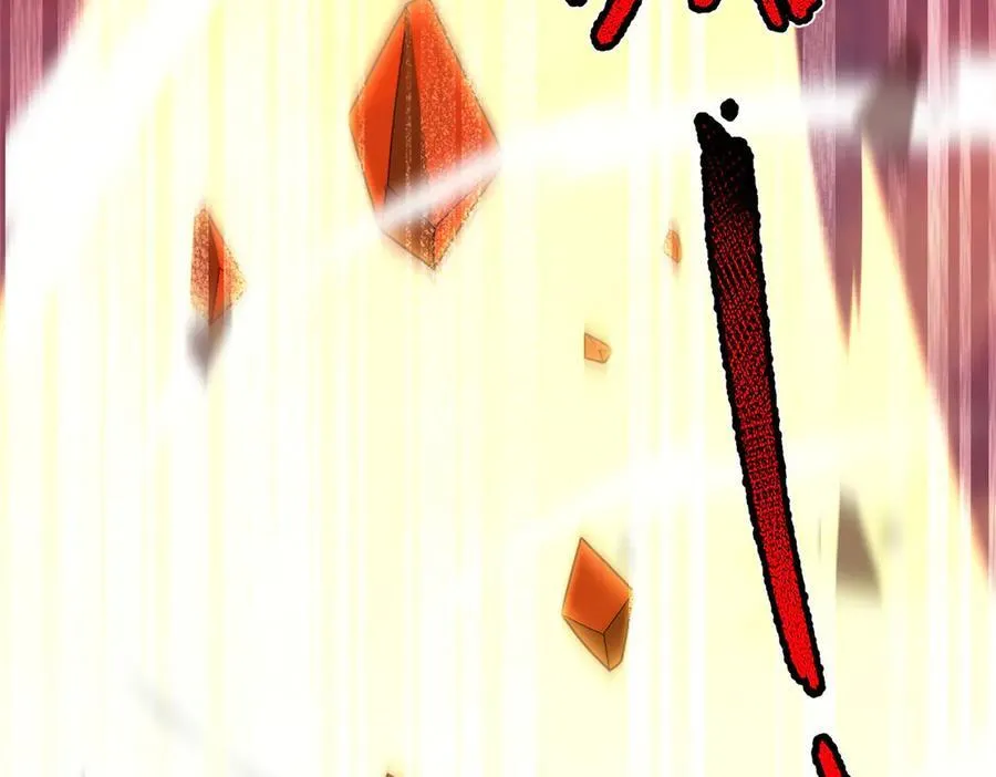 318 你们怎么都变样了114