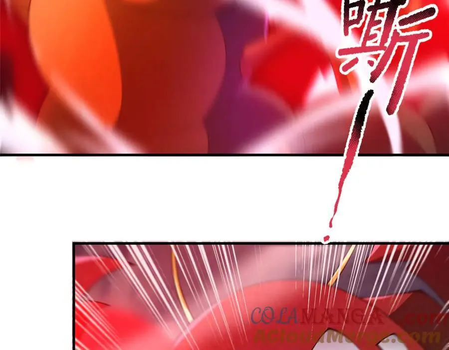 327 御兽的宠物92