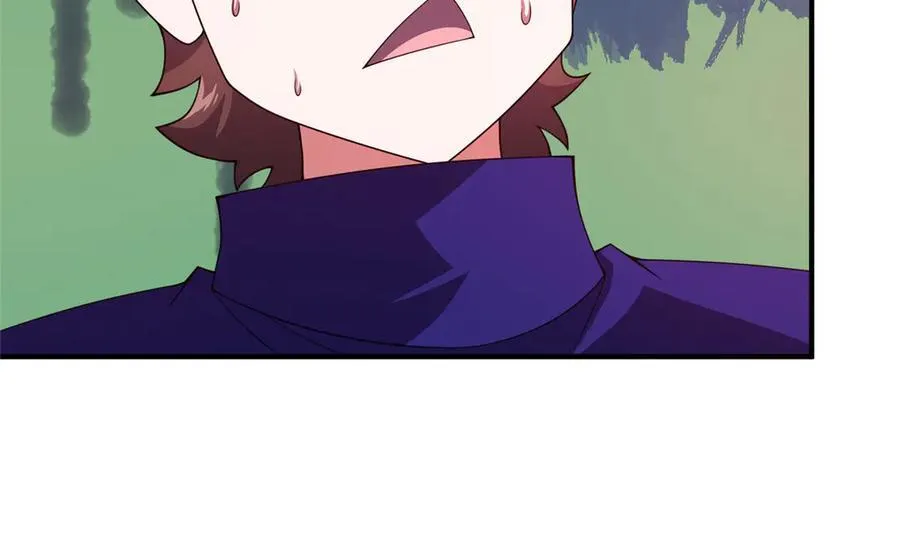 335 吞并外族人58