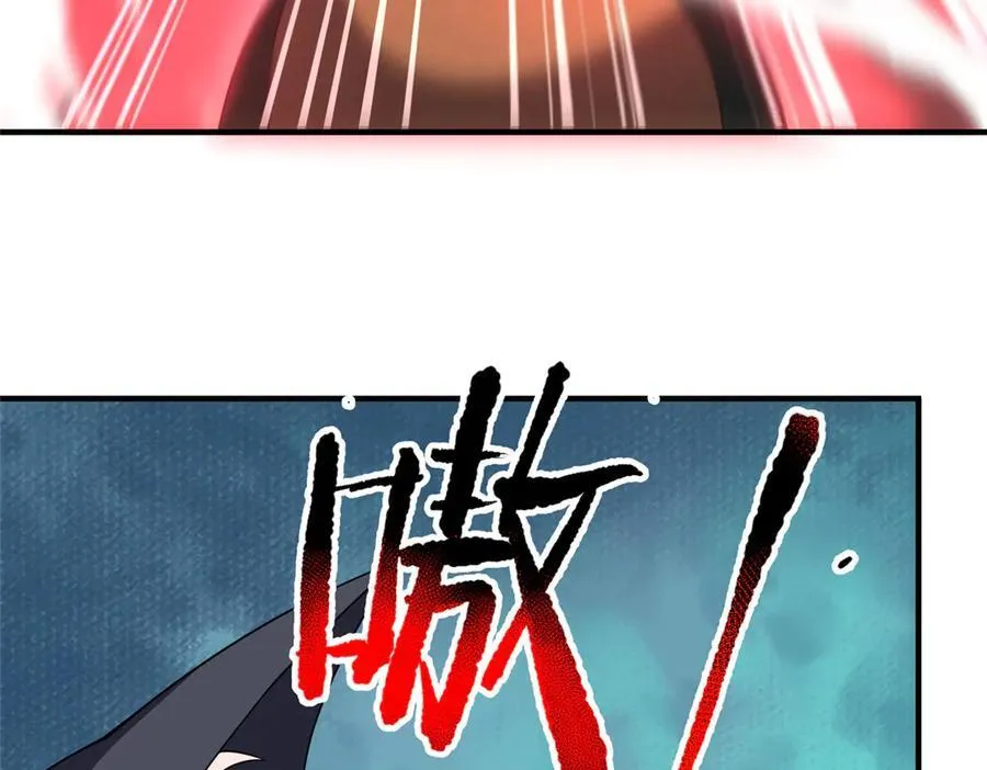 328 变异三头狗43