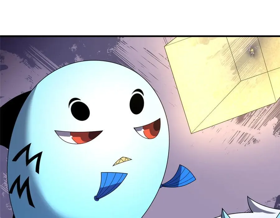 311 瓮中捉鳖？111