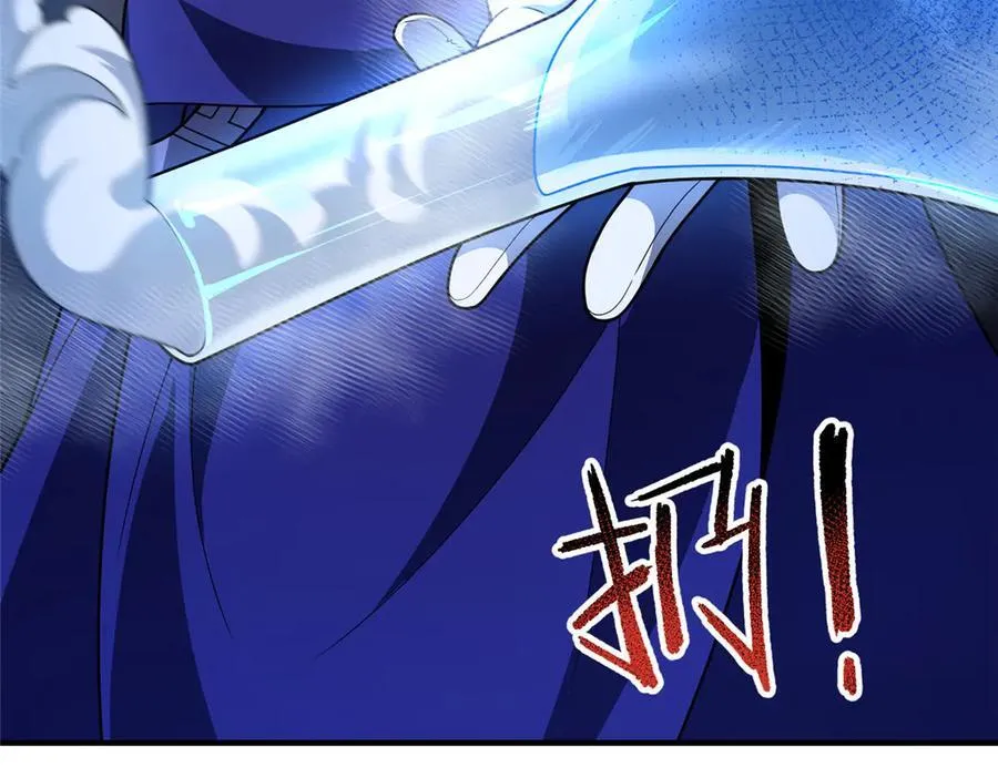 316 品质提升3