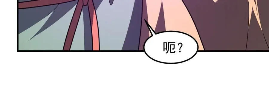 310 杀戮榜第一61