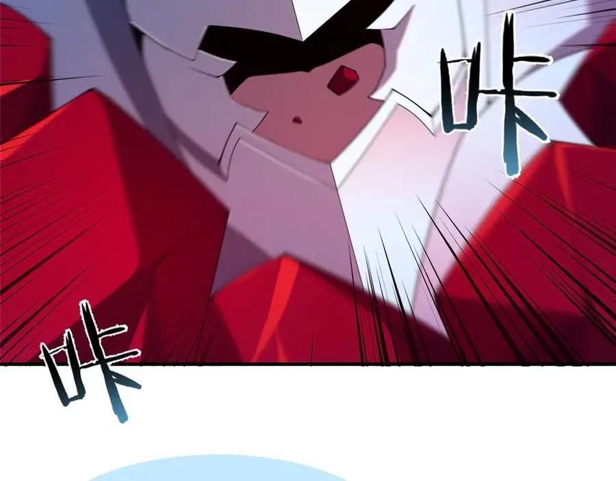 313 不速之客41