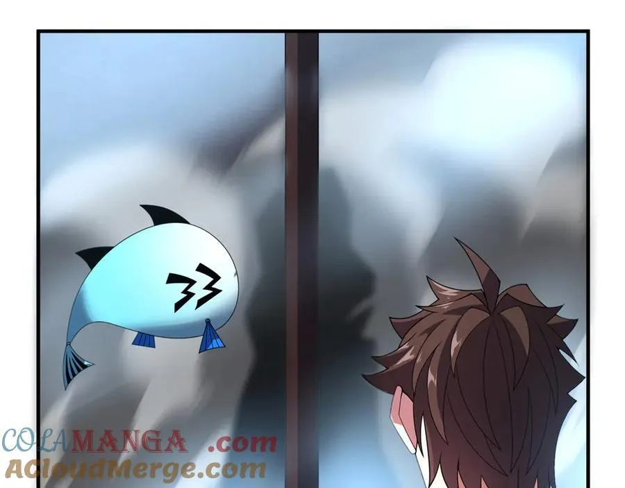 329 神格108