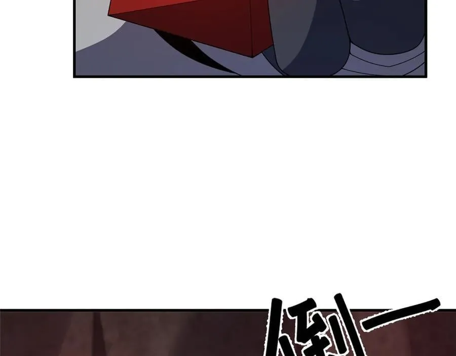 318 你们怎么都变样了93
