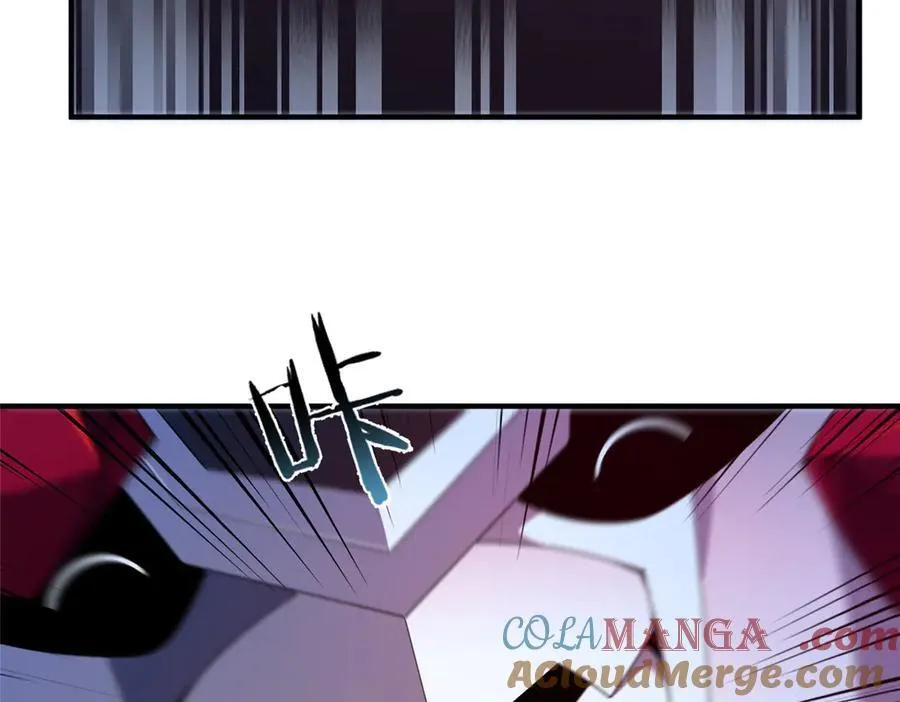 313 不速之客40