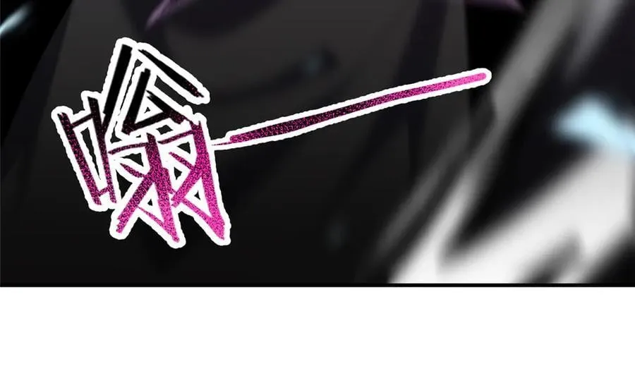 324 神孽89