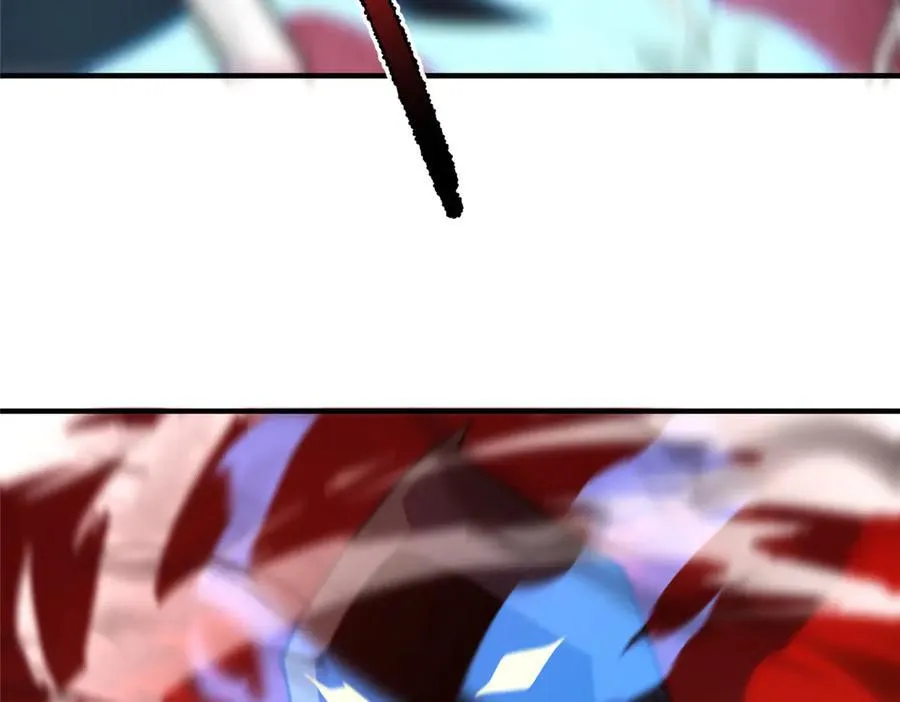 332 他们有十只准神？！98