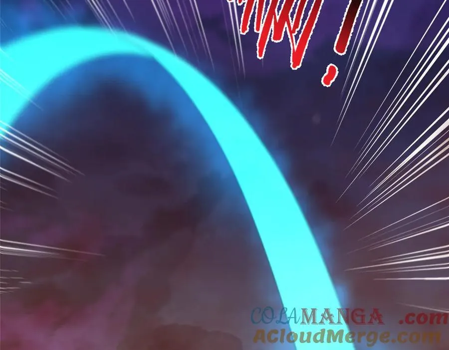 323 反世界48