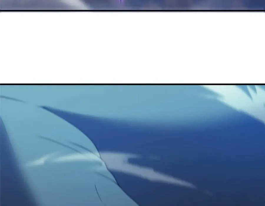 310 杀戮榜第一101