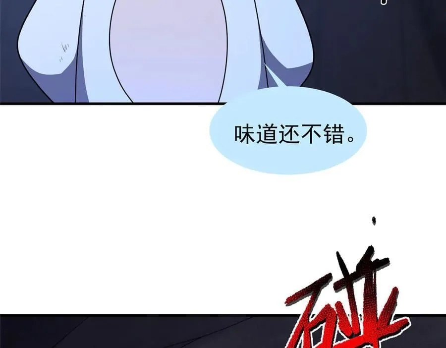 316 品质提升11