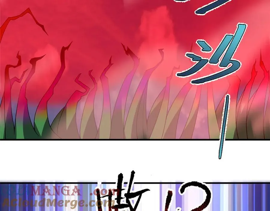 327 御兽的宠物96