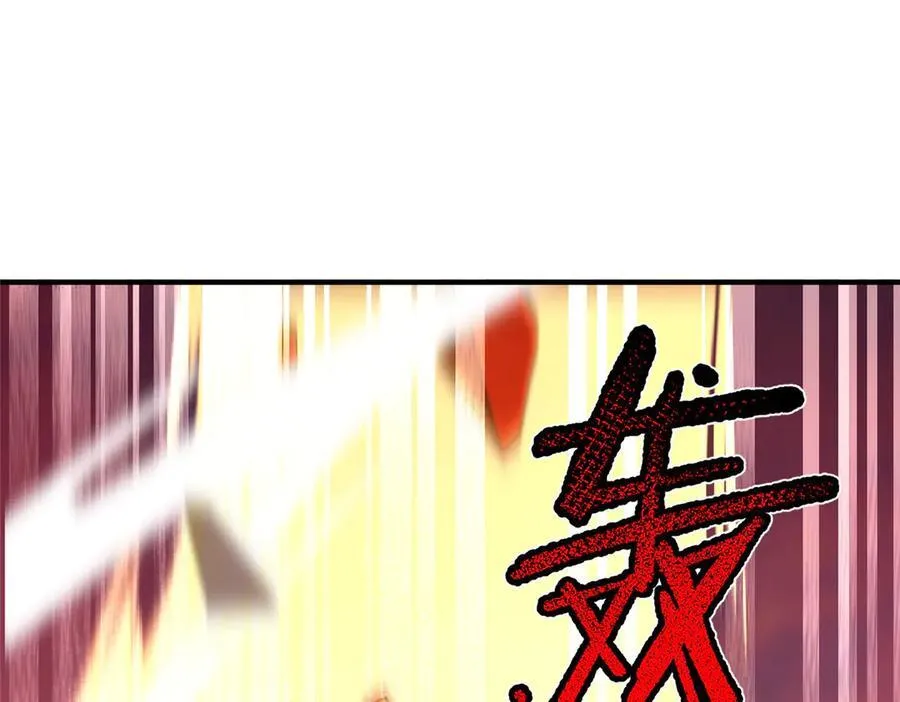 318 你们怎么都变样了113