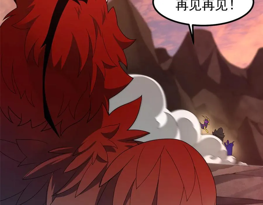 318 你们怎么都变样了79