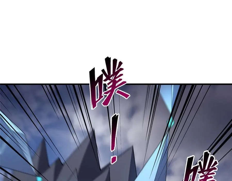328 变异三头狗74