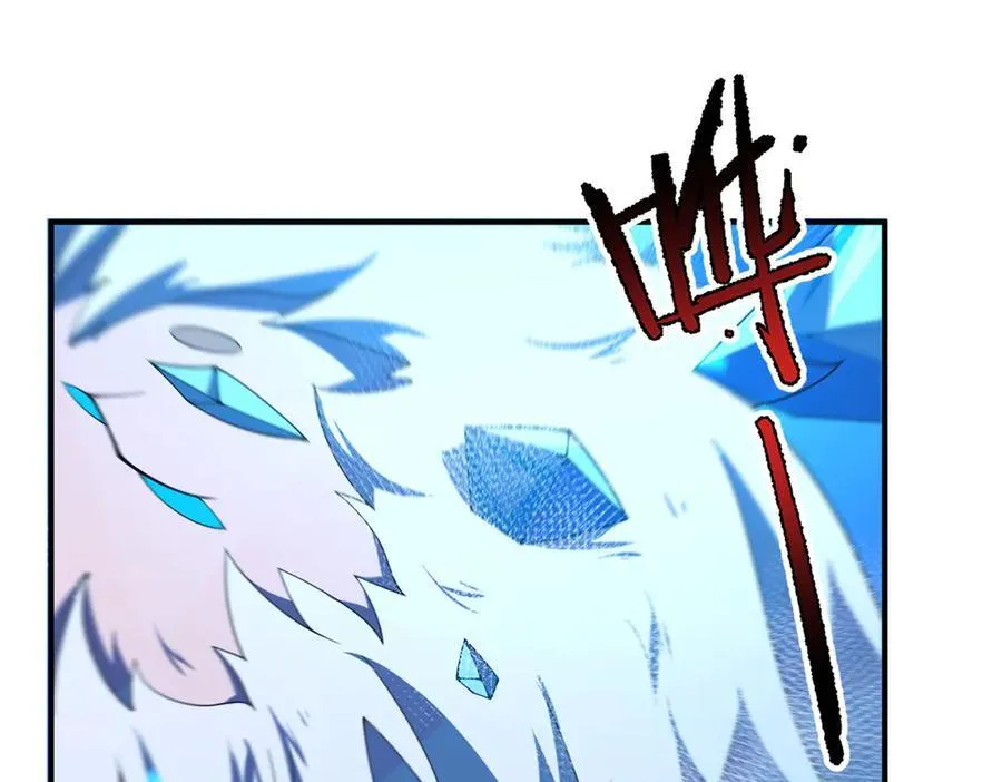 316 品质提升15