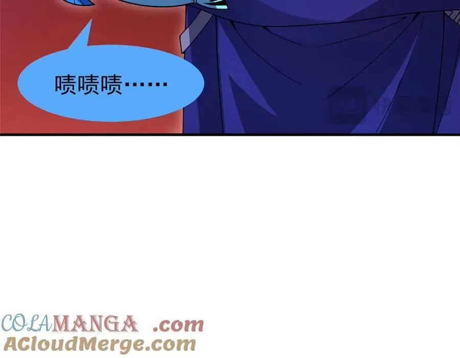 334 敢抢我家怪12