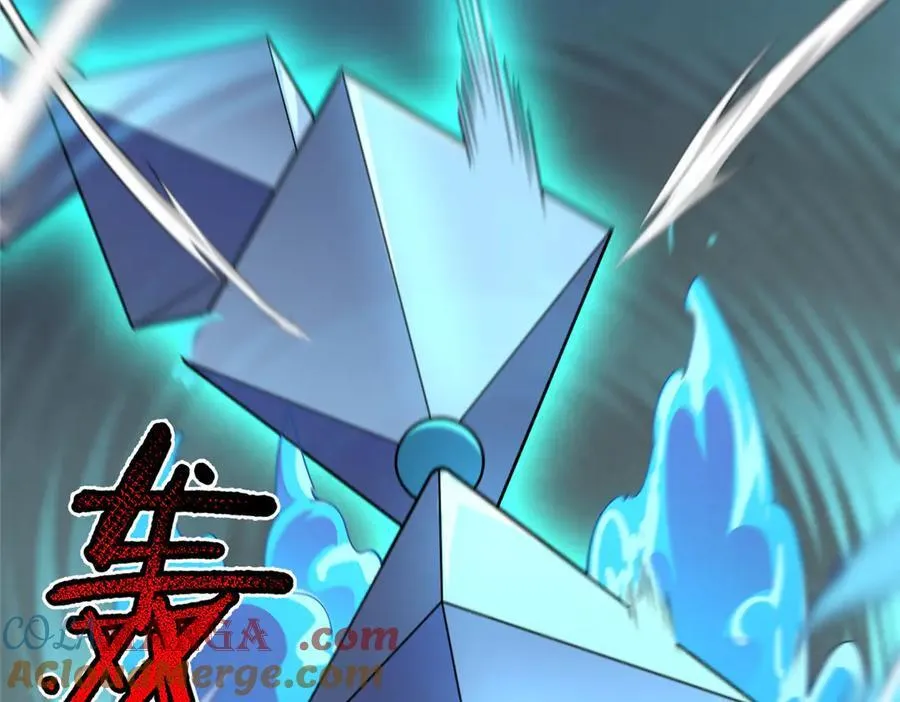 324 神孽48