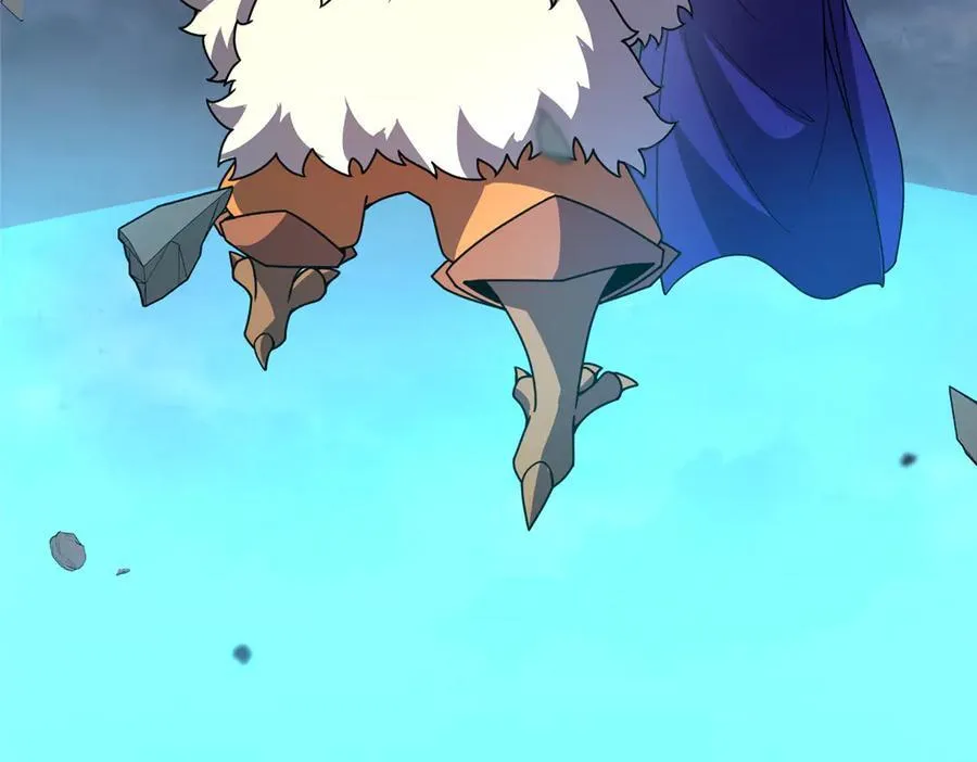 323 反世界83