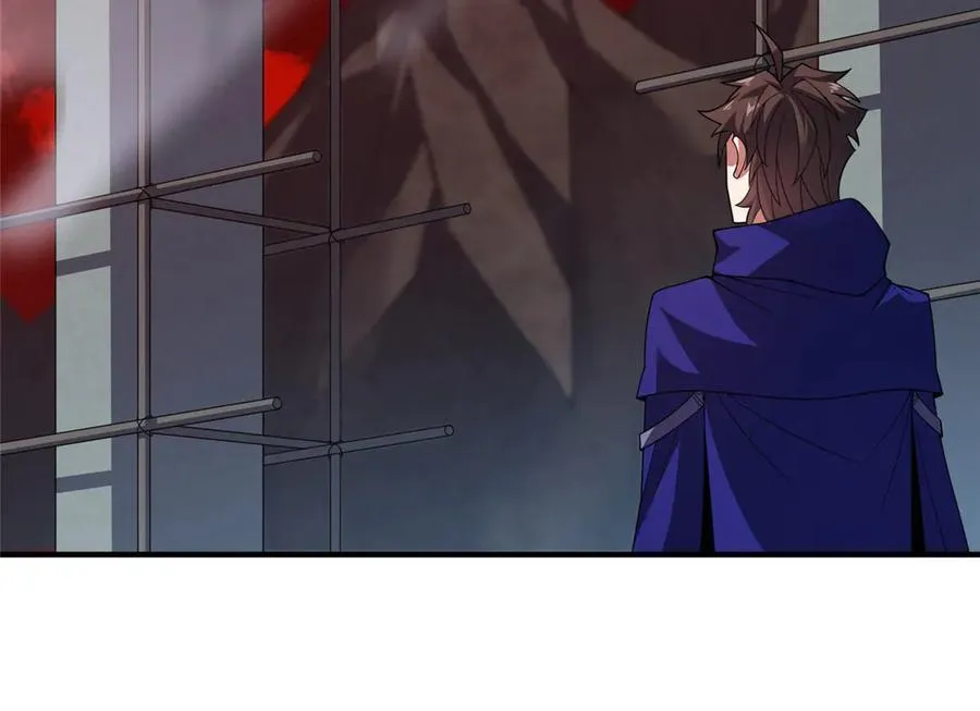 335 吞并外族人106