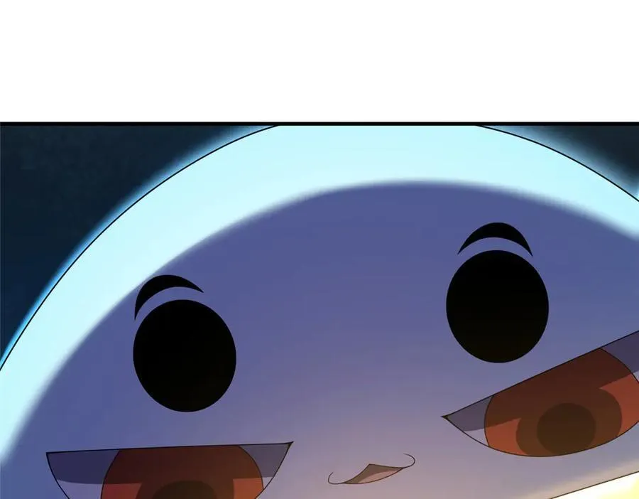 311 瓮中捉鳖？21