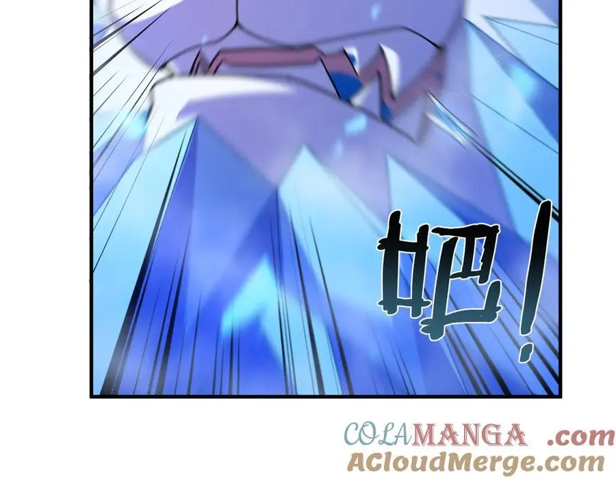 316 品质提升8