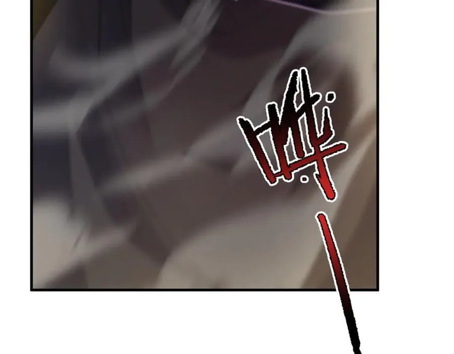 329 神格103