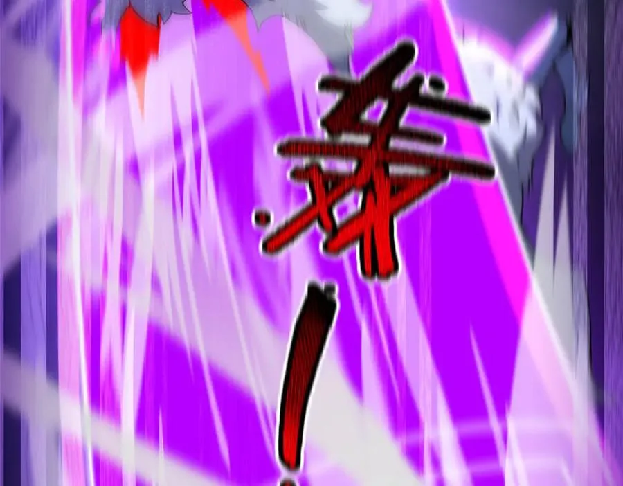 326 满载而归26