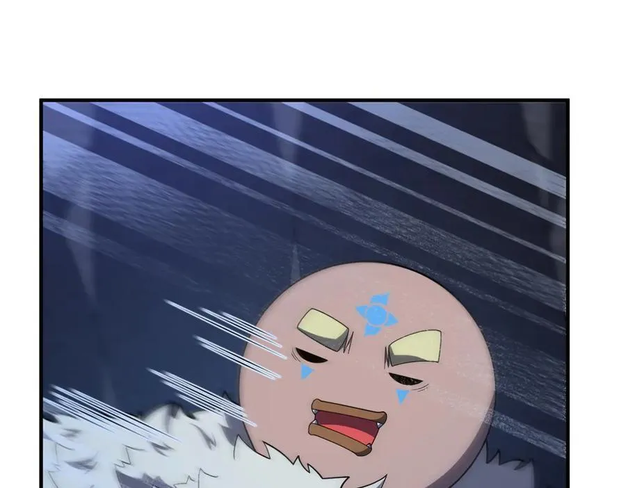 313 不速之客98