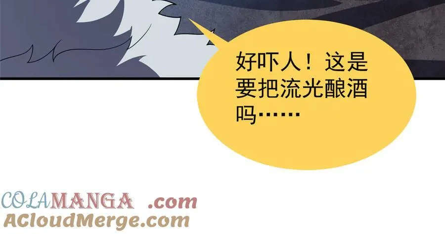 316 品质提升72