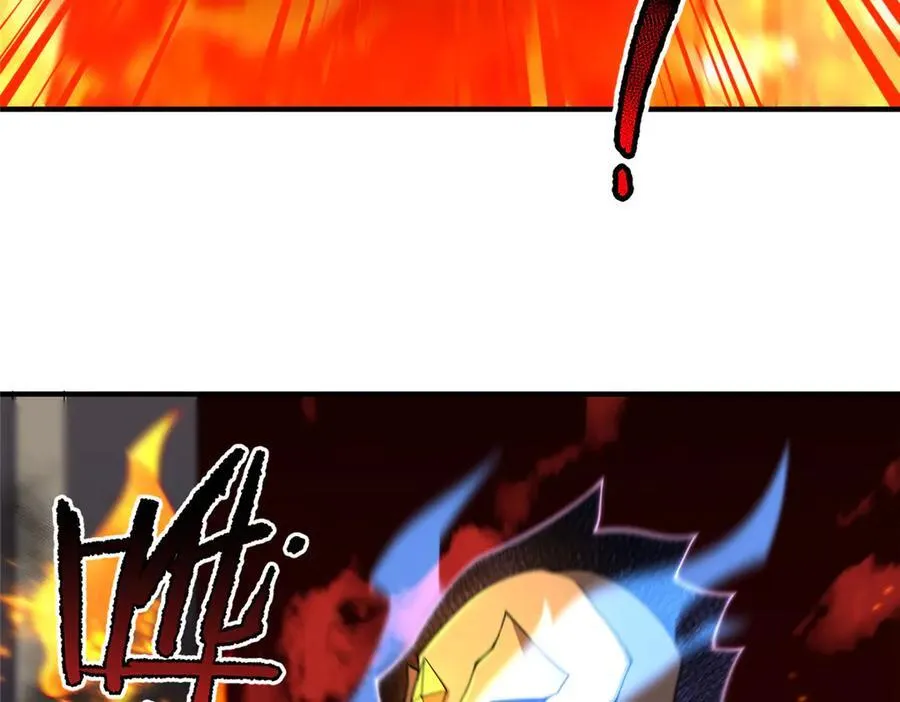 333 不速之客31