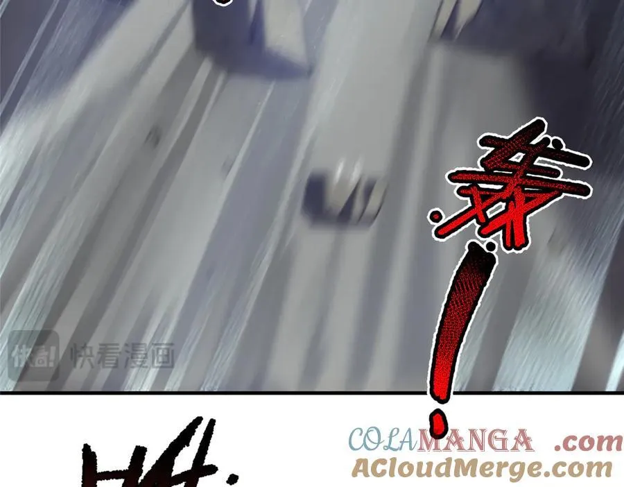 329 神格100