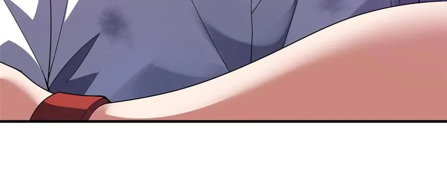 331 谁来杀我86
