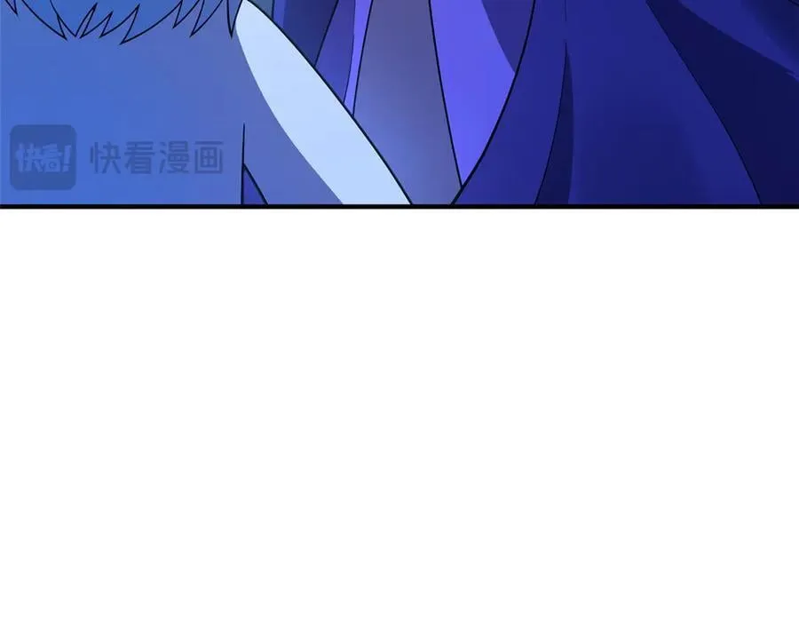315 敲竹杠102