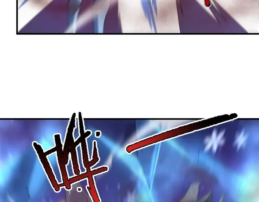 321 原形毕露49