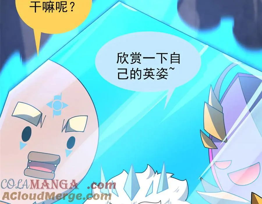 316 品质提升36