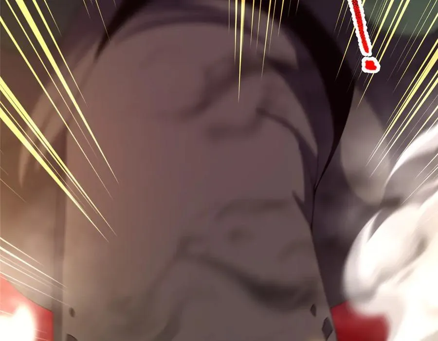 332 他们有十只准神？！57
